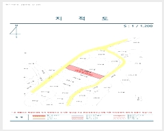  2024Ÿ435 泲 ֽ ݻ Ƹ 268-4      ()