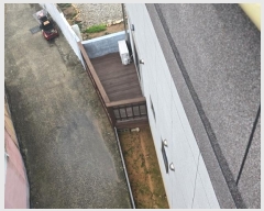  2024Ÿ��1551 �泲 ���ر� ���ָ� ���ָ� 1353      ���(ķ����)���