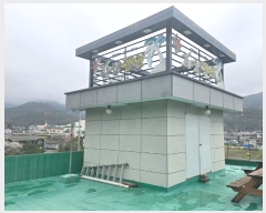  2024Ÿ��1551 �泲 ���ر� ���ָ� ���ָ� 1353      ���(ķ����)���