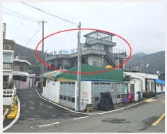  2024Ÿ��1551 �泲 ���ر� ���ָ� ���ָ� 1353      ���(ķ����)���