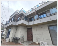  2024Ÿ��1551 �泲 ���ر� ���ָ� ���ָ� 1353      ���(ķ����)���