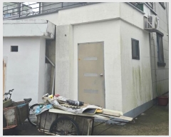  2024Ÿ��1551 �泲 ���ر� ���ָ� ���ָ� 1353      ���(ķ����)���