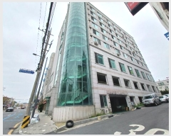  2024Ÿ��1650  �ٸ��󰡰��