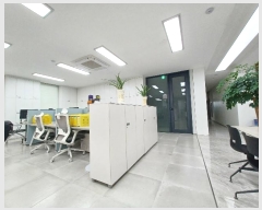  2024Ÿ��1650  �ٸ��󰡰��