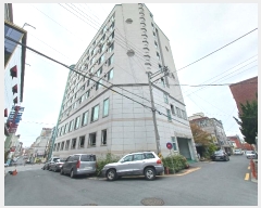  2024Ÿ��1650  �ٸ��󰡰��