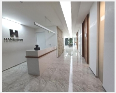  2024Ÿ��1650  �ٸ��󰡰��