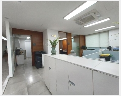  2024Ÿ��1650  �ٸ��󰡰��