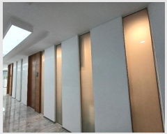  2024Ÿ��1650  �ٸ��󰡰��