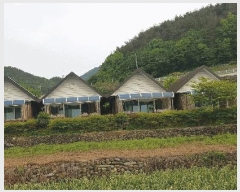  2024Ÿ2110 泲 ر â 븮 1209      ٰð