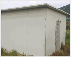  2024Ÿ2110 泲 ر â 븮 1209      ٰð