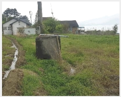  2024Ÿ2110 泲 ر â 븮 1209      ٰð