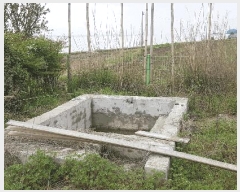  2024Ÿ2110 泲 ر â 븮 1209      ٰð