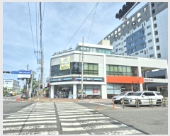  2024Ÿ��2998 �泲 ��õ�� �糲�� ����1�� 82, 1��101ȣ (�����ʽ�����)    ��,�繫�ǰ��