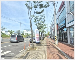  2024Ÿ��2998 �泲 ��õ�� �糲�� ����1�� 82, 1��101ȣ (�����ʽ�����)    ��,�繫�ǰ��