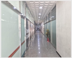  2024Ÿ��2998 �泲 ��õ�� �糲�� ����1�� 82, 1��101ȣ (�����ʽ�����)    ��,�繫�ǰ��