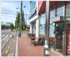  2024Ÿ��2998 �泲 ��õ�� �糲�� ����1�� 82, 1��101ȣ (�����ʽ�����)    ��,�繫�ǰ��