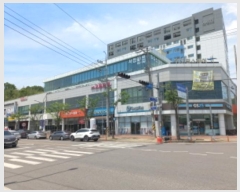  2024Ÿ��2998 �泲 ��õ�� �糲�� ����1�� 82, 1��101ȣ (�����ʽ�����)    ��,�繫�ǰ��