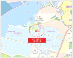  2024Ÿ��2998 �泲 ��õ�� �糲�� ����1�� 82, 1��101ȣ (�����ʽ�����)    ��,�繫�ǰ��