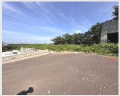  2024Ÿ��3212 �泲 ��õ�� ������ �ź��� ��26      ����(�Ӿ�)���