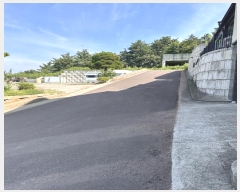  2024Ÿ��3212 �泲 ��õ�� ������ �ź��� ��26      ����(�Ӿ�)���