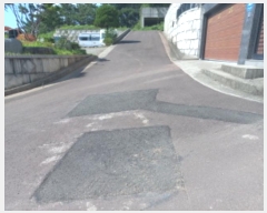  2024Ÿ��3212 �泲 ��õ�� ������ �ź��� ��26      ����(�Ӿ�)���