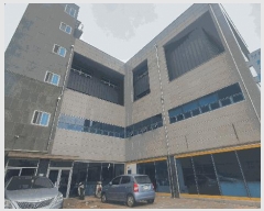  2024Ÿ��3366 �泲 ��õ�� �糲�� ������ 728 1�� 2��201ȣ    ��,�繫�ǰ��