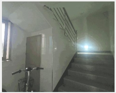  2024Ÿ��3366 �泲 ��õ�� �糲�� ������ 728 1�� 2��201ȣ    ��,�繫�ǰ��