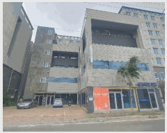  2024Ÿ��3366 �泲 ��õ�� �糲�� ������ 728 1�� 2��201ȣ    ��,�繫�ǰ��