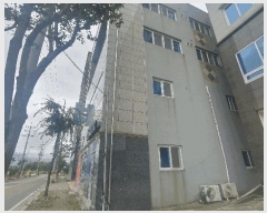  2024Ÿ��3366 �泲 ��õ�� �糲�� ������ 728 1�� 2��201ȣ    ��,�繫�ǰ��