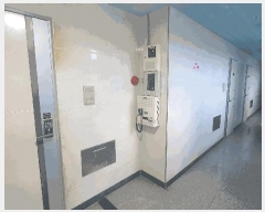  2024Ÿ��3366 �泲 ��õ�� �糲�� ������ 728 1�� 2��201ȣ    ��,�繫�ǰ��