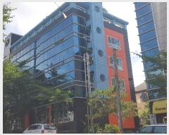  2024Ÿ��3557 �泲 ���ֽ� �ݻ�� ��õ�� 285-18      �ٸ��ü�,�󰡰��