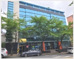  2024Ÿ��3557 �泲 ���ֽ� �ݻ�� ��õ�� 285-18      �ٸ��ü�,�󰡰��