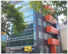  2024Ÿ��3557 �泲 ���ֽ� �ݻ�� ��õ�� 285-18      �ٸ��ü�,�󰡰��