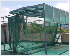  2024Ÿ��3557 �泲 ���ֽ� �ݻ�� ��õ�� 285-18      �ٸ��ü�,�󰡰��