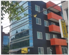  2024Ÿ��3557 �泲 ���ֽ� �ݻ�� ��õ�� 285-18      �ٸ��ü�,�󰡰��