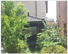  2024Ÿ��3557 �泲 ���ֽ� �ݻ�� ��õ�� 285-18      �ٸ��ü�,�󰡰��