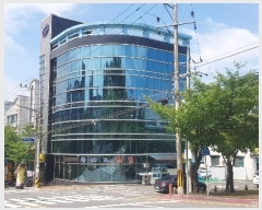  2024Ÿ��3557 �泲 ���ֽ� �ݻ�� ��õ�� 285-18      �ٸ��ü�,�󰡰��