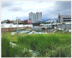  2024Ÿ3762 泲 õ ݵ 330-30       ()