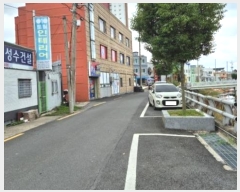  2024Ÿ3762 泲 õ ݵ 330-30       ()