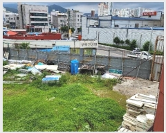  2024Ÿ3762 泲 õ ݵ 330-30       ()