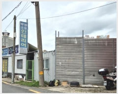  2024Ÿ3762 泲 õ ݵ 330-30       ()