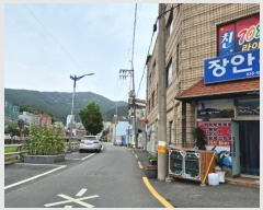  2024Ÿ3762 泲 õ ݵ 330-30       ()