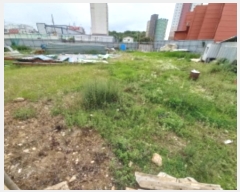  2024Ÿ3762 泲 õ ݵ 330-30       ()