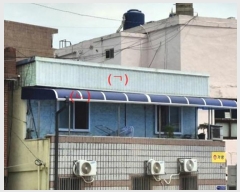  2024Ÿ��4024 �泲 ���ֽ� ������ 241-9       �ܵ�����,�����ð��