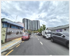  2024Ÿ��4024 �泲 ���ֽ� ������ 241-9       �ܵ�����,�����ð��