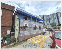  2024Ÿ��4024 �泲 ���ֽ� ������ 241-9       �ܵ�����,�����ð��