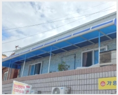  2024Ÿ��4024 �泲 ���ֽ� ������ 241-9       �ܵ�����,�����ð��