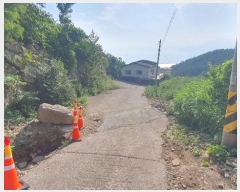  2024Ÿ��4123 �泲 ��õ�� �׸��� 131-7       ����(����)���