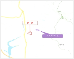  2024Ÿ4369 泲 ֽ   143      (Ӿ)