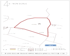  2024Ÿ4369 泲 ֽ   143      (Ӿ)